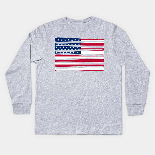 United States of Baseball